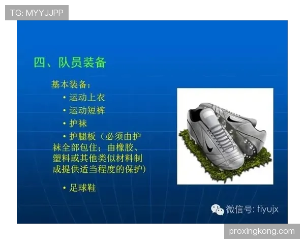 体育道德在足球规则中的体现与裁判判罚依据 体育道德在足球规则中的体现与裁判判罚依据