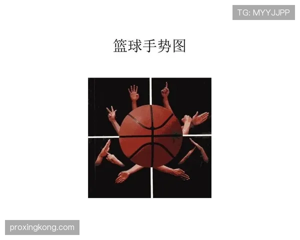 详细解读篮球比赛中争球判定规则的执行标准 详细解读篮球比赛中争球判定规则的执行标准