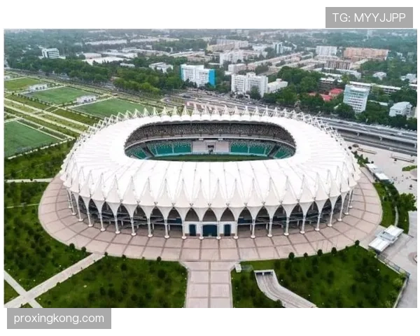 乌兹别克斯坦队能否突破历史首进2026世界杯 中亚狼冲击正赛关键因素解析 乌兹别克斯坦队能否突破历史首进2026世界杯 中亚狼冲击正赛关键因素解析