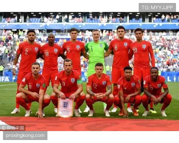 英格兰2026世界杯能否打破56年冠军荒 三狮军团黄金一代的终极考验 英格兰2026世界杯能否打破56年冠军荒 三狮军团黄金一代的终极考验