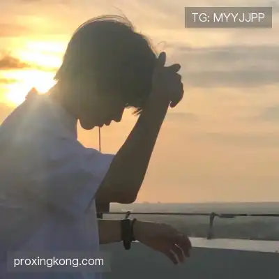 黎畅嫱